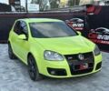 Фольксваген Гольф, объемом двигателя 2 л и пробегом 215 тыс. км за 7500 $, фото 1 на Automoto.ua