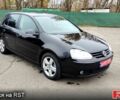 Фольксваген Гольф, об'ємом двигуна 1.4 л та пробігом 182 тис. км за 6500 $, фото 9 на Automoto.ua