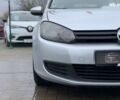 Фольксваген Гольф, об'ємом двигуна 1.4 л та пробігом 228 тис. км за 6899 $, фото 8 на Automoto.ua