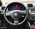 Фольксваген Гольф, об'ємом двигуна 1.4 л та пробігом 182 тис. км за 6500 $, фото 11 на Automoto.ua