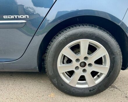 Фольксваген Гольф, об'ємом двигуна 1.4 л та пробігом 257 тис. км за 5500 $, фото 9 на Automoto.ua