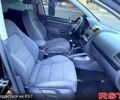 Фольксваген Гольф, объемом двигателя 1.4 л и пробегом 185 тыс. км за 5200 $, фото 7 на Automoto.ua