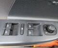 Фольксваген Гольф, об'ємом двигуна 0 л та пробігом 186 тис. км за 6998 $, фото 21 на Automoto.ua