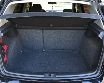 Фольксваген Гольф, об'ємом двигуна 1.4 л та пробігом 212 тис. км за 5300 $, фото 22 на Automoto.ua