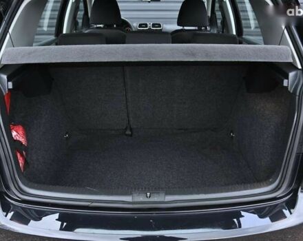 Фольксваген Гольф, об'ємом двигуна 1.6 л та пробігом 217 тис. км за 7700 $, фото 29 на Automoto.ua