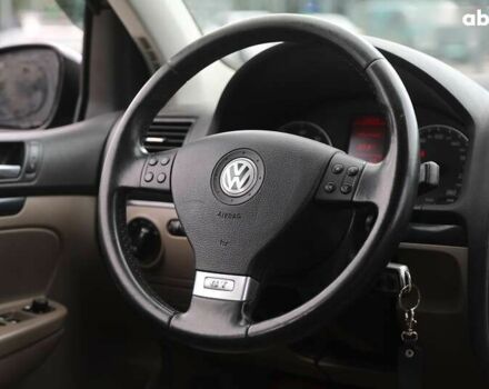 Фольксваген Гольф, об'ємом двигуна 1.4 л та пробігом 207 тис. км за 6500 $, фото 13 на Automoto.ua