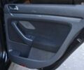 Фольксваген Гольф, об'ємом двигуна 1.4 л та пробігом 212 тис. км за 5300 $, фото 23 на Automoto.ua