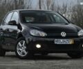 Фольксваген Гольф, об'ємом двигуна 1.6 л та пробігом 217 тис. км за 7700 $, фото 1 на Automoto.ua