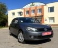 Фольксваген Гольф, объемом двигателя 1.6 л и пробегом 232 тыс. км за 7499 $, фото 1 на Automoto.ua