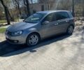 Фольксваген Гольф, объемом двигателя 1.39 л и пробегом 290 тыс. км за 7200 $, фото 1 на Automoto.ua