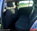 Фольксваген Гольф, объемом двигателя 2 л и пробегом 290 тыс. км за 7200 $, фото 7 на Automoto.ua