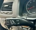 Фольксваген Гольф, об'ємом двигуна 1.4 л та пробігом 257 тис. км за 5500 $, фото 16 на Automoto.ua