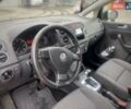 Фольксваген Гольф, объемом двигателя 0 л и пробегом 242 тыс. км за 6200 $, фото 3 на Automoto.ua
