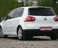 Фольксваген Гольф, об'ємом двигуна 1.4 л та пробігом 243 тис. км за 5999 $, фото 8 на Automoto.ua