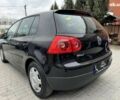 Фольксваген Гольф, об'ємом двигуна 1.4 л та пробігом 205 тис. км за 6500 $, фото 12 на Automoto.ua