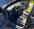 Фольксваген Гольф, объемом двигателя 1.39 л и пробегом 272 тыс. км за 5300 $, фото 13 на Automoto.ua
