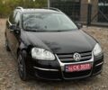 Фольксваген Гольф, объемом двигателя 1.6 л и пробегом 195 тыс. км за 6800 $, фото 1 на Automoto.ua