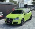 Фольксваген Гольф, объемом двигателя 2 л и пробегом 215 тыс. км за 7500 $, фото 28 на Automoto.ua