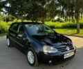 Фольксваген Гольф, объемом двигателя 1.4 л и пробегом 247 тыс. км за 5850 $, фото 1 на Automoto.ua