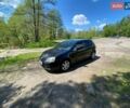 Фольксваген Гольф, объемом двигателя 1.39 л и пробегом 272 тыс. км за 5300 $, фото 7 на Automoto.ua