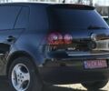 Фольксваген Гольф, об'ємом двигуна 1.4 л та пробігом 212 тис. км за 5300 $, фото 7 на Automoto.ua