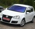 Фольксваген Гольф, об'ємом двигуна 1.4 л та пробігом 243 тис. км за 5999 $, фото 7 на Automoto.ua
