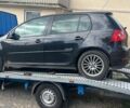 Фольксваген Гольф, об'ємом двигуна 1.6 л та пробігом 190 тис. км за 3999 $, фото 15 на Automoto.ua