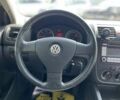 Фольксваген Гольф, объемом двигателя 1.9 л и пробегом 373 тыс. км за 6300 $, фото 10 на Automoto.ua