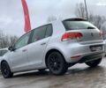Фольксваген Гольф, об'ємом двигуна 1.4 л та пробігом 228 тис. км за 6899 $, фото 17 на Automoto.ua