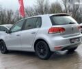 Фольксваген Гольф, об'ємом двигуна 1.4 л та пробігом 228 тис. км за 6899 $, фото 16 на Automoto.ua