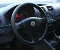 Фольксваген Гольф, об'ємом двигуна 1.4 л та пробігом 212 тис. км за 5300 $, фото 16 на Automoto.ua