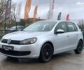 Фольксваген Гольф, об'ємом двигуна 1.4 л та пробігом 228 тис. км за 6899 $, фото 1 на Automoto.ua