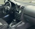 Фольксваген Гольф, объемом двигателя 0 л и пробегом 248 тыс. км за 6790 $, фото 20 на Automoto.ua