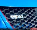Фольксваген Гольф, объемом двигателя 2 л и пробегом 201 тыс. км за 7800 $, фото 1 на Automoto.ua