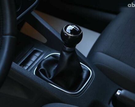 Фольксваген Гольф, об'ємом двигуна 1.4 л та пробігом 212 тис. км за 5300 $, фото 17 на Automoto.ua