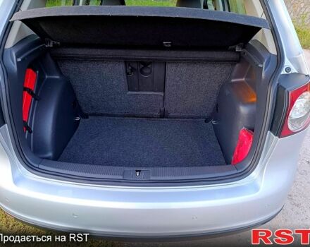 Фольксваген Гольф, объемом двигателя 1.6 л и пробегом 237 тыс. км за 6299 $, фото 2 на Automoto.ua