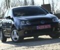 Фольксваген Гольф, об'ємом двигуна 1.4 л та пробігом 212 тис. км за 5300 $, фото 1 на Automoto.ua