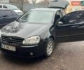 Фольксваген Гольф, объемом двигателя 1.4 л и пробегом 223 тыс. км за 4300 $, фото 1 на Automoto.ua