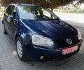 Фольксваген Гольф, объемом двигателя 0 л и пробегом 212 тыс. км за 5700 $, фото 1 на Automoto.ua