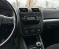 Фольксваген Гольф, объемом двигателя 1.6 л и пробегом 195 тыс. км за 6800 $, фото 25 на Automoto.ua