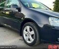 Фольксваген Гольф, об'ємом двигуна 1.6 л та пробігом 189 тис. км за 5999 $, фото 3 на Automoto.ua