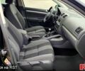 Фольксваген Гольф, об'ємом двигуна 1.4 л та пробігом 182 тис. км за 6500 $, фото 10 на Automoto.ua