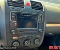 Фольксваген Гольф, объемом двигателя 2 л и пробегом 201 тыс. км за 7800 $, фото 3 на Automoto.ua