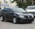 Фольксваген Гольф, об'ємом двигуна 1.4 л та пробігом 207 тис. км за 6500 $, фото 2 на Automoto.ua