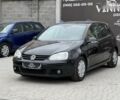 Фольксваген Гольф, об'ємом двигуна 1.4 л та пробігом 205 тис. км за 6500 $, фото 5 на Automoto.ua