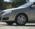 Фольксваген Гольф, объемом двигателя 1.6 л и пробегом 240 тыс. км за 5999 $, фото 5 на Automoto.ua