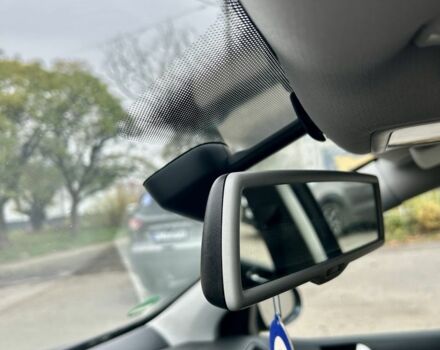 Фольксваген Гольф, об'ємом двигуна 1.4 л та пробігом 257 тис. км за 5500 $, фото 18 на Automoto.ua