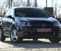 Фольксваген Гольф, об'ємом двигуна 1.4 л та пробігом 212 тис. км за 5300 $, фото 1 на Automoto.ua