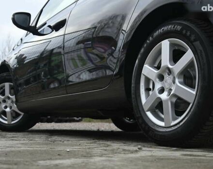 Фольксваген Гольф, об'ємом двигуна 1.6 л та пробігом 217 тис. км за 7700 $, фото 12 на Automoto.ua