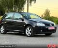 Фольксваген Гольф, об'ємом двигуна 1.6 л та пробігом 189 тис. км за 5999 $, фото 2 на Automoto.ua